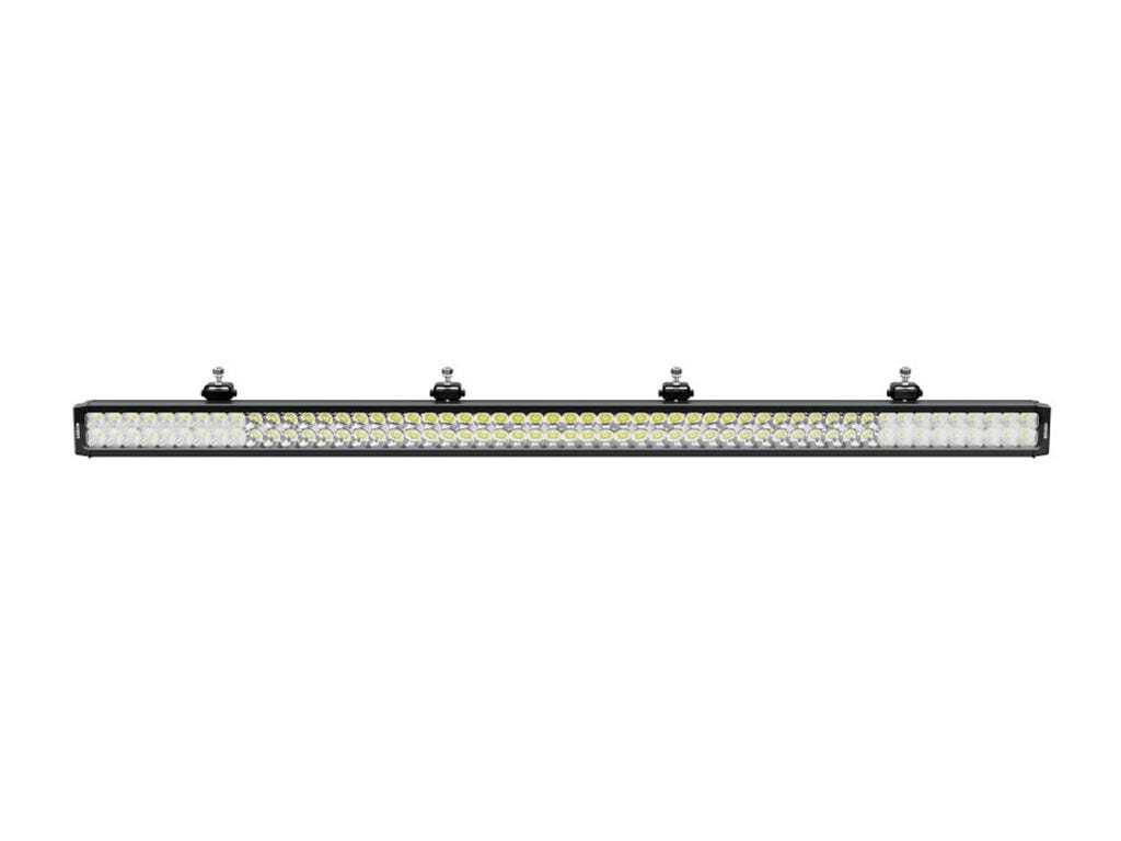 50in LED Light Bar VX1250-CB DR SM / 12V/24V / Single Mount