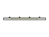 50in LED Light Bar VX1250-CB DR SM / 12V/24V / Single Mount