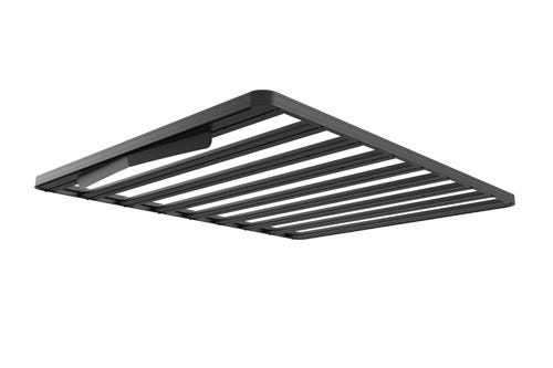 Slimline II Tray - 1575mm(W) X 1762mm(L)