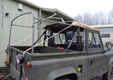 Bikini Hood Defender - Sand