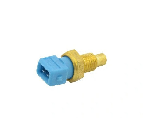 Coolant Temperature Sensor - Blue - ALLMAKES