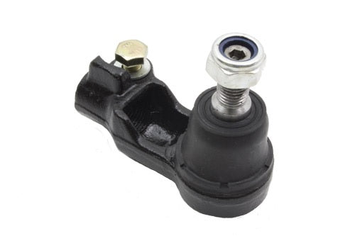 Track Rod End LH - EUROSPARE