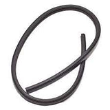 Interior Seal - Roof to Windshield