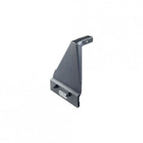 3 Roof Bars Alu Cargo AF3-148 + Kit 6 Supports V22