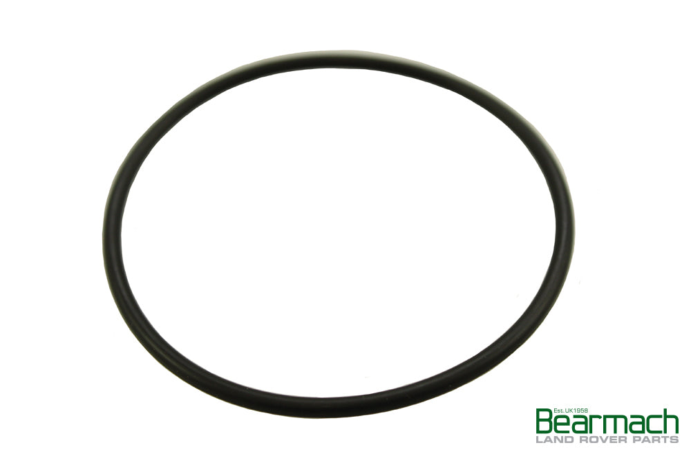 O Ring Oil Pump