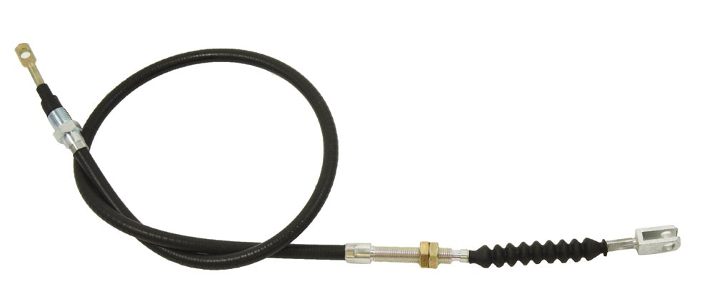 Hand Brake cable