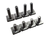 Dometic Cross Bar Accessory Kit