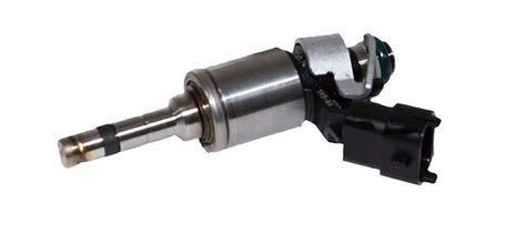 Fuel injector assembly - GENUINE LAND ROVER