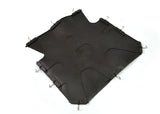 Seat base - Range Rover Classic - Diaphragm - EXMOOR TRIM