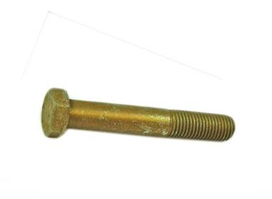 Bolt m16 x 100