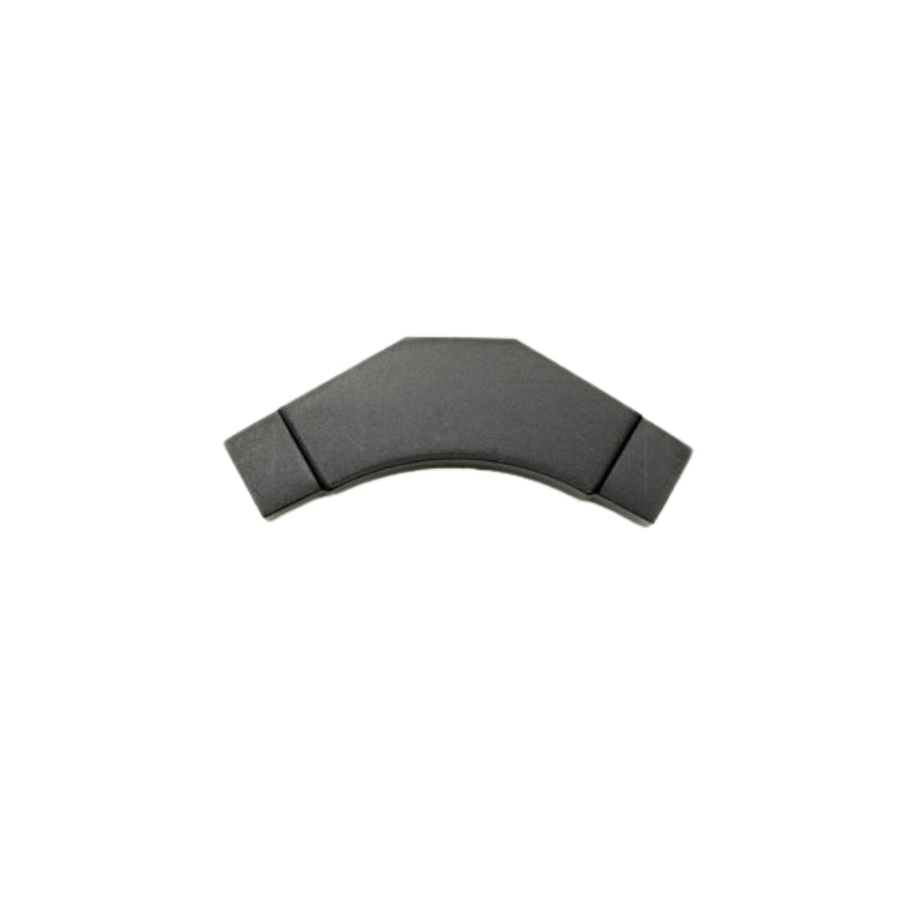 Front Door Upper Corner Filler - AG PARTS