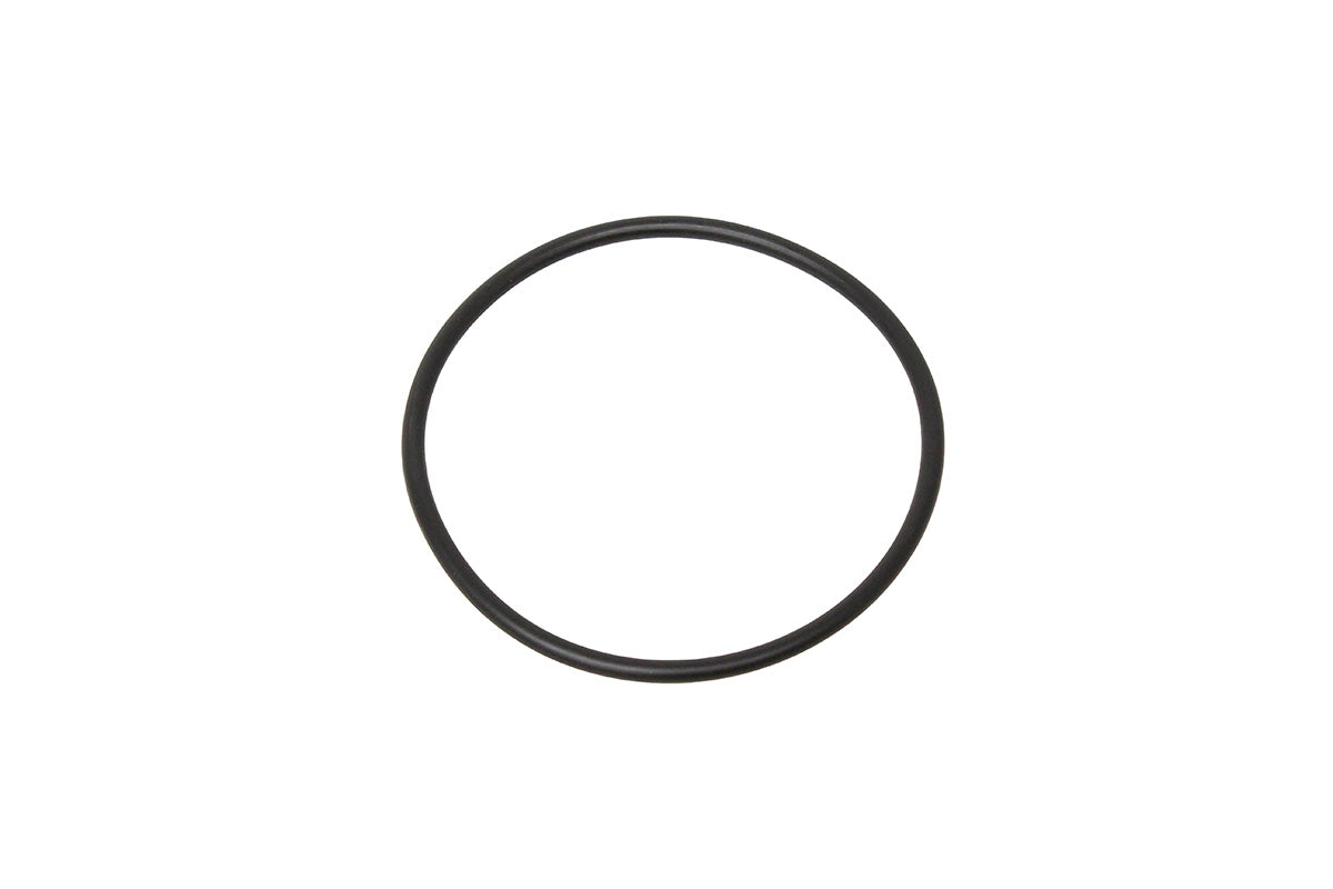O Ring - ALLMAKES 4X4