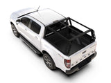 Ford Ranger T6 Wildtrak/Raptor Double Cab (2012-2022) Pro Bed System