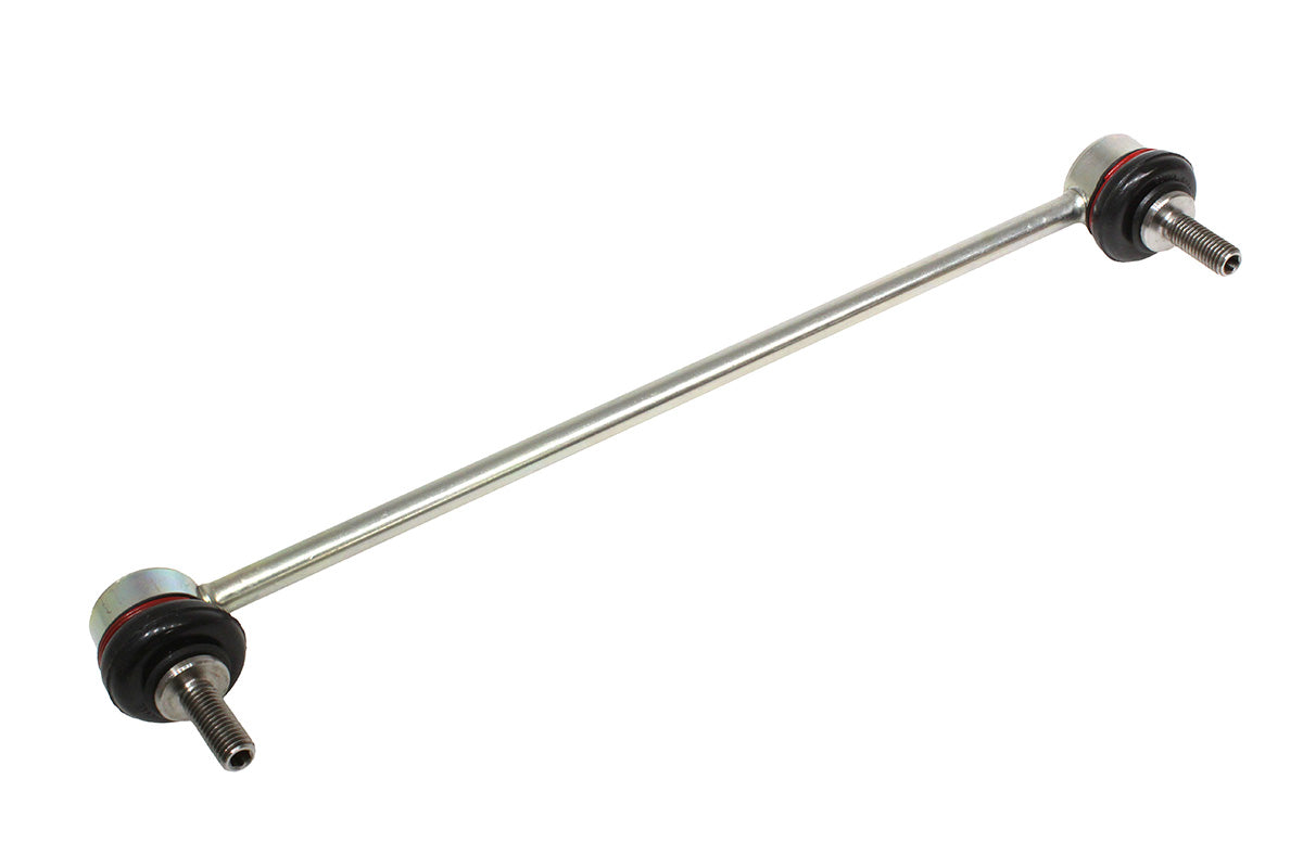 Link - for Front Stabilizer Bar - EUROSPARE