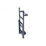 Folding Ladder suitable for Land Rover Defender