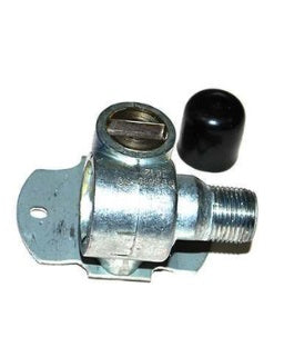 Speedometer Sprocket - ALLMAKES