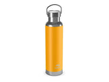 Dometic Thermo Bottle 660ml/22oz / GLOW