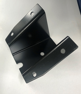 Support - rear seat cushion