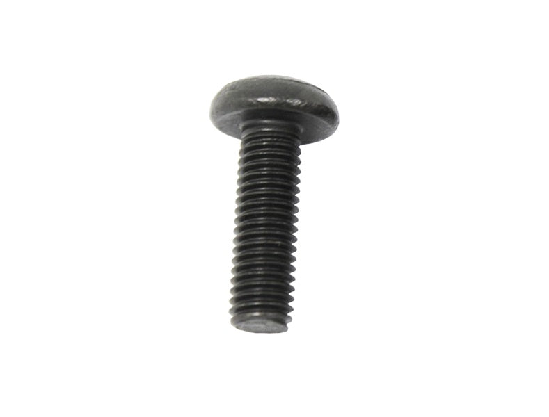 Screw M8 x25