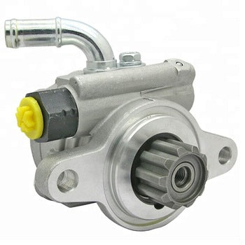Steering Pump