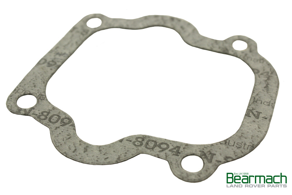 Gasket Transmission