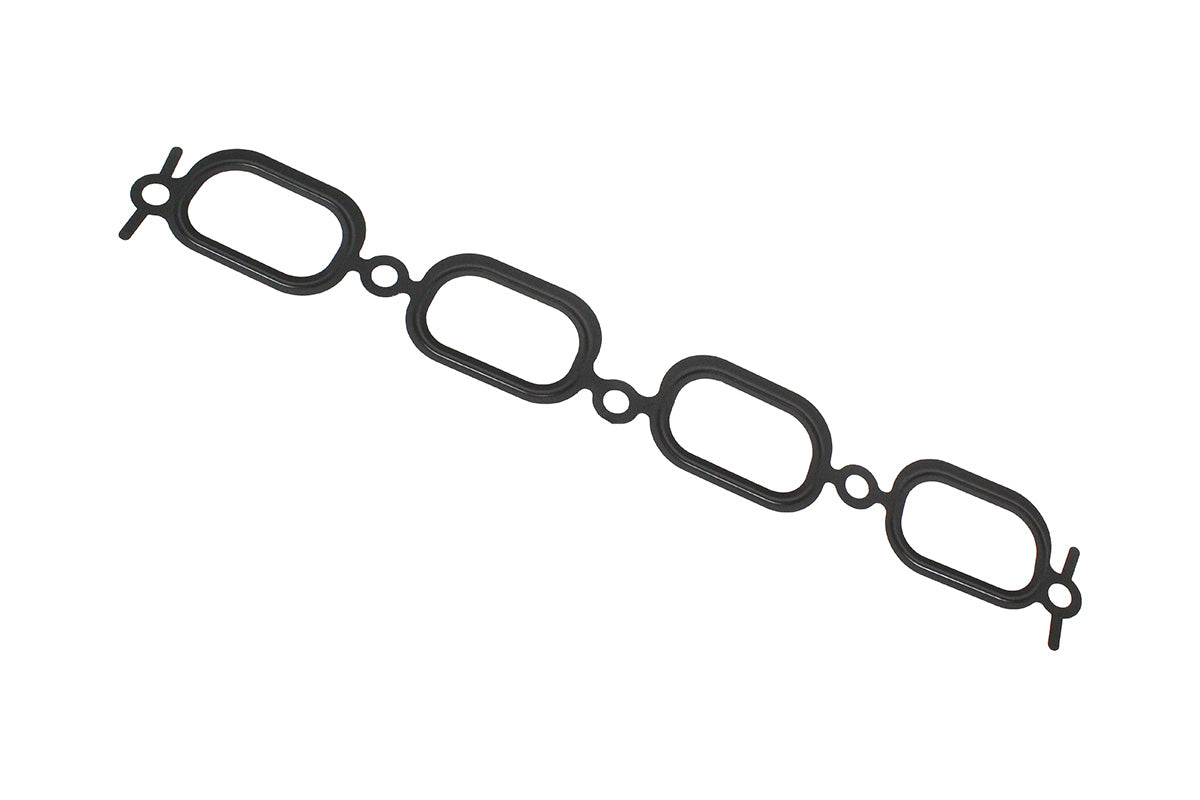 Right Intake Manifold Gasket - ALLMAKES