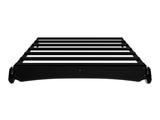 Ford Ranger T6 / Wildtrak / Raptor (2012-2022) Slimsport Roof Rack Kit