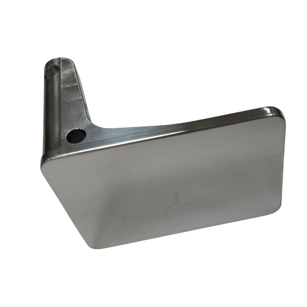 Door handle RH