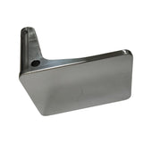Door handle RH
