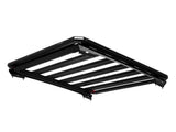 Mazda BT-50 Double Cab (TF) Slimline 3 Roof Rack Kit