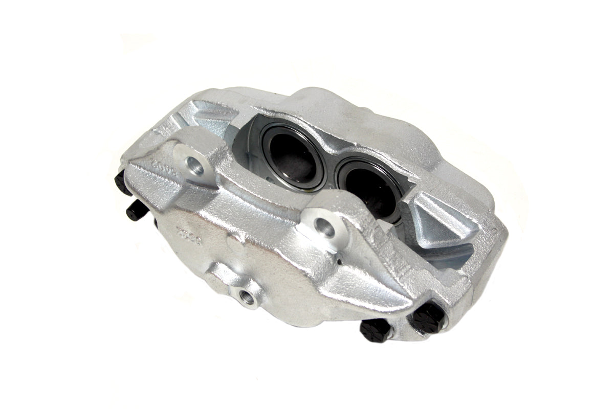 Brake Caliper - Front Left - PR2 ALLMAKES