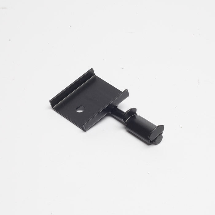 Exhaust Bracket