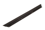 Seal rear door rh