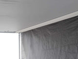 Wind Break for 2.5M Awning / Front
