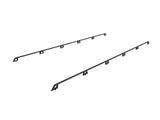 Expedition Rail Kit - Sides - for 2772mm (L) Rack