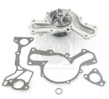 Water pump - NIPPON PIECES