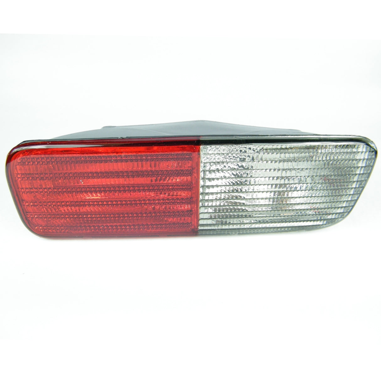 Bumper Lamp Assembly Rear RH