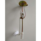 Fuel Tank Sensor Unit