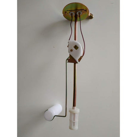 Fuel Tank Sensor Unit