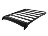 Ford Ranger T6.2 Wildtrak Raptor Double Cab (2022-Current) Slimsport Roof Rack Kit
