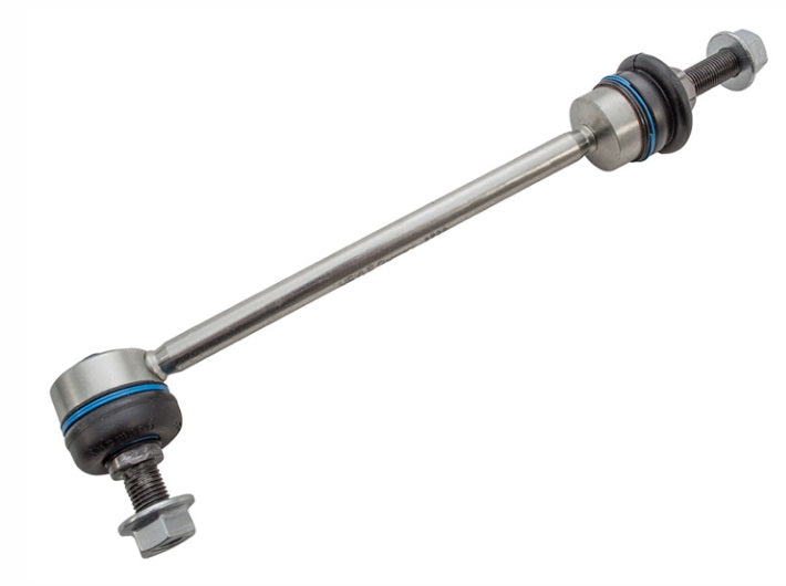 Anti Roll Bar Link