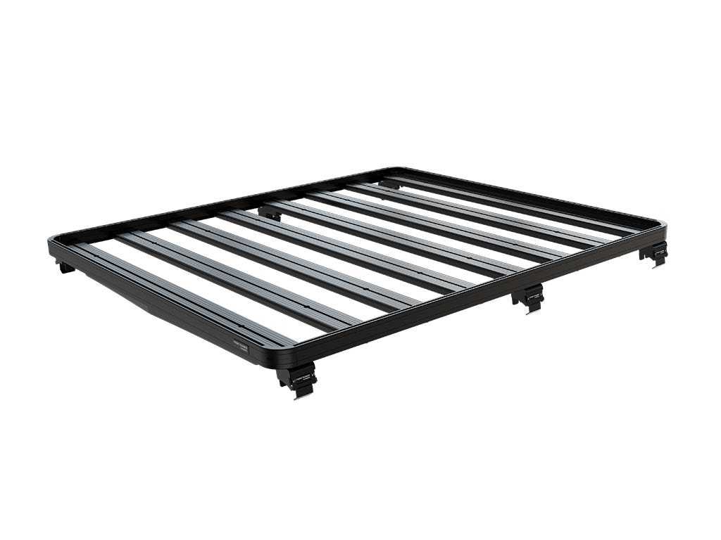 GWM Tank 300 (2023- Current) Slimline II Roof Rail Rack Kit