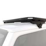 Suzuki Jimny 3 Door (JB74W) Slimline 3 Roof Rack Kit