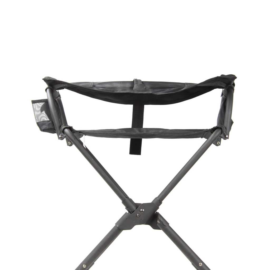 Expander Camping Chair