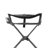 Expander Camping Chair