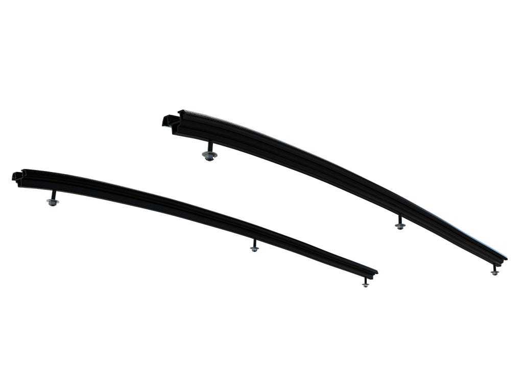 Toyota Revo Extra Cab (2016-Current) Tracks / 1023mm