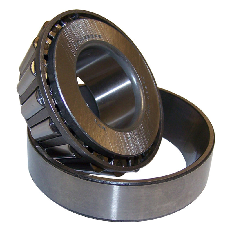 Pinion Outer Bearing Kit
