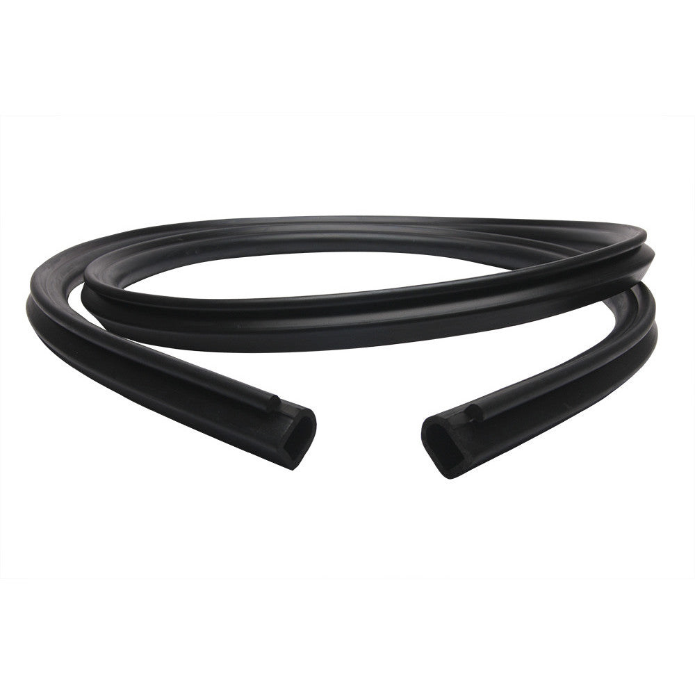 Seal Upper Cantrail