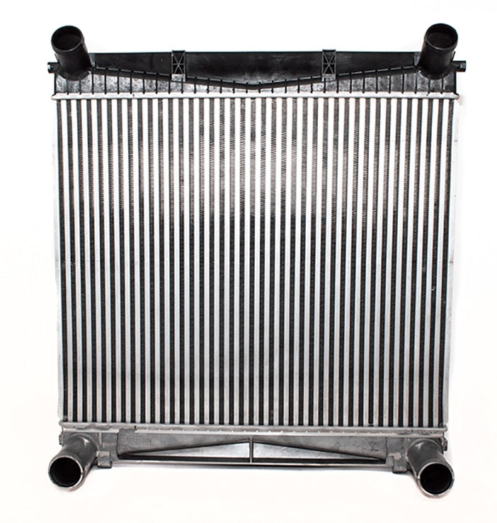 Intercooler - rr l322 - rr l405 - rr sport 05-13