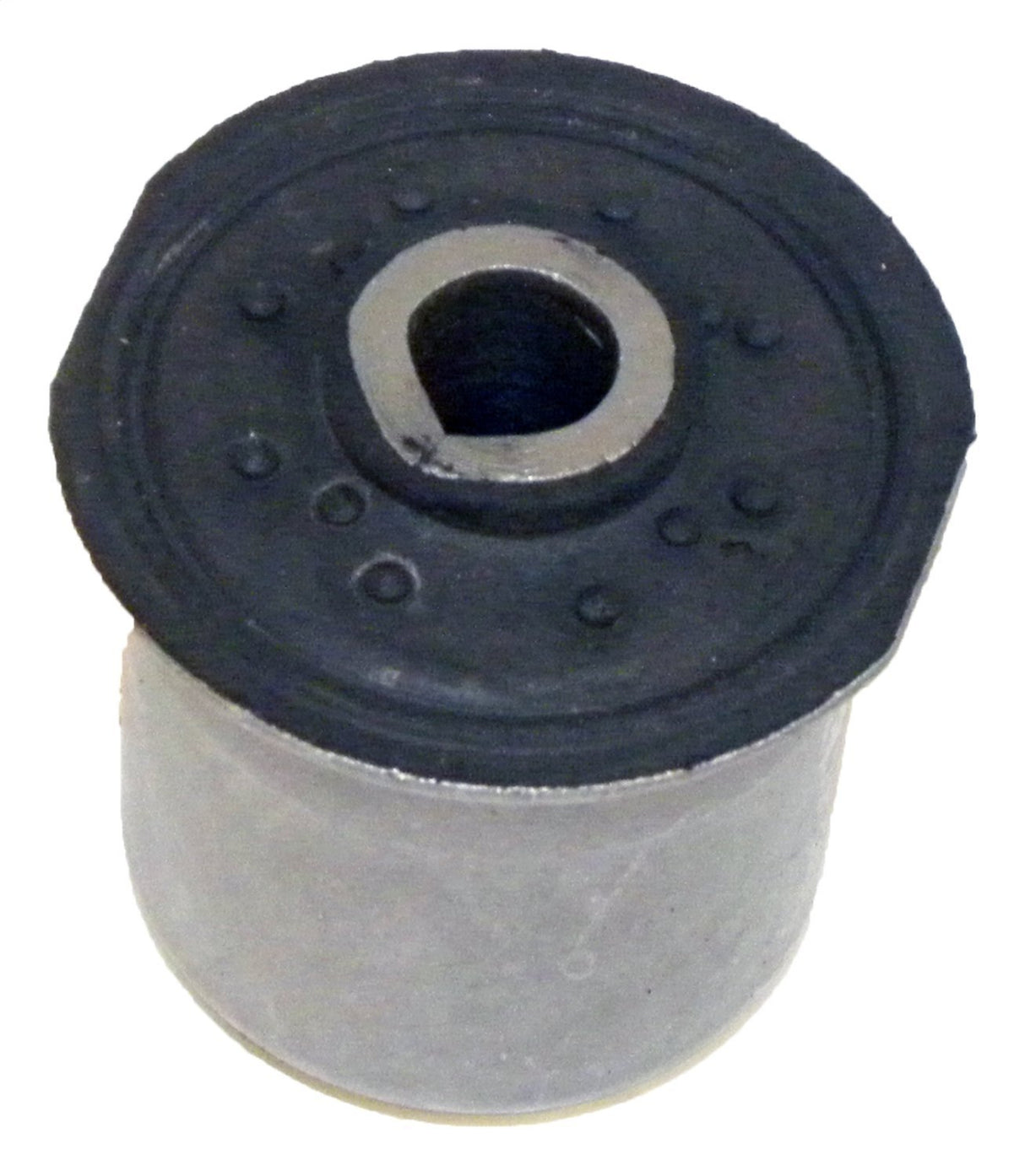 Lower Control Arm Bushing